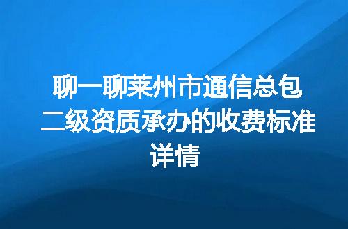 https://jian-housekeeper.oss-cn-beijing.aliyuncs.com/news/bannerImage/610702.jpg