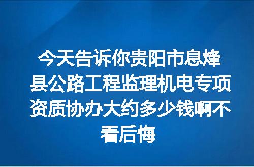 https://jian-housekeeper.oss-cn-beijing.aliyuncs.com/news/bannerImage/610705.jpg