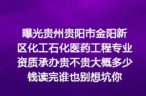 https://jian-housekeeper.oss-cn-beijing.aliyuncs.com/news/bannerImage/610708.jpg