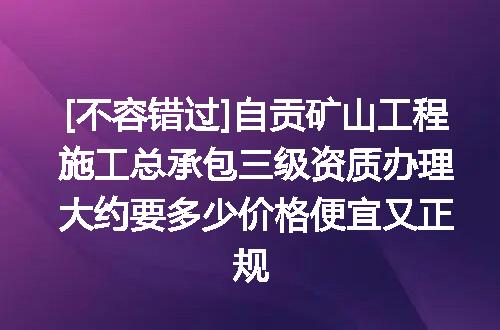 https://jian-housekeeper.oss-cn-beijing.aliyuncs.com/news/bannerImage/610711.jpg