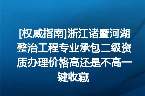https://jian-housekeeper.oss-cn-beijing.aliyuncs.com/news/bannerImage/610718.jpg
