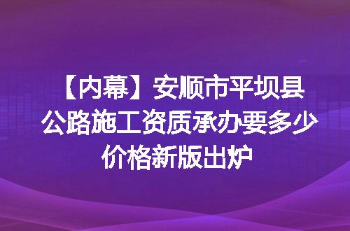 https://jian-housekeeper.oss-cn-beijing.aliyuncs.com/news/bannerImage/610722.jpg