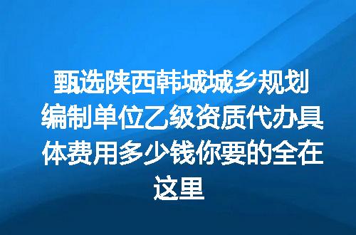 https://jian-housekeeper.oss-cn-beijing.aliyuncs.com/news/bannerImage/610727.jpg