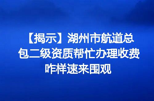 https://jian-housekeeper.oss-cn-beijing.aliyuncs.com/news/bannerImage/610731.jpg