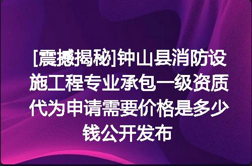 https://jian-housekeeper.oss-cn-beijing.aliyuncs.com/news/bannerImage/610732.jpg