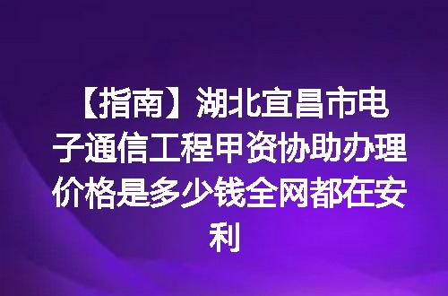 https://jian-housekeeper.oss-cn-beijing.aliyuncs.com/news/bannerImage/610738.jpg