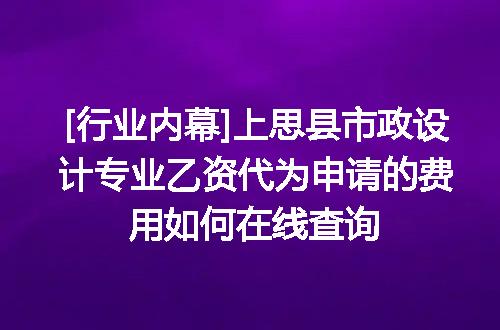 https://jian-housekeeper.oss-cn-beijing.aliyuncs.com/news/bannerImage/610740.jpg