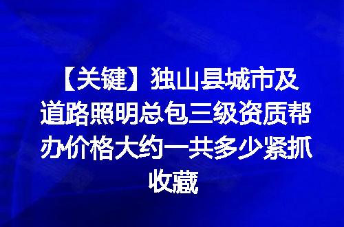 https://jian-housekeeper.oss-cn-beijing.aliyuncs.com/news/bannerImage/610741.jpg