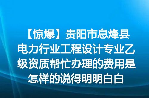 https://jian-housekeeper.oss-cn-beijing.aliyuncs.com/news/bannerImage/610747.jpg