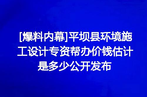 https://jian-housekeeper.oss-cn-beijing.aliyuncs.com/news/bannerImage/610748.jpg