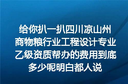 https://jian-housekeeper.oss-cn-beijing.aliyuncs.com/news/bannerImage/610752.jpg