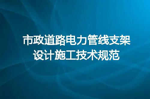 https://jian-housekeeper.oss-cn-beijing.aliyuncs.com/news/bannerImage/610765.jpg