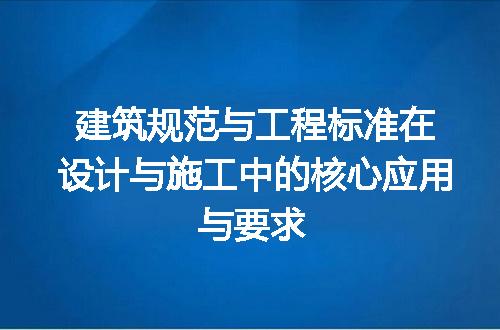 https://jian-housekeeper.oss-cn-beijing.aliyuncs.com/news/bannerImage/610767.jpg