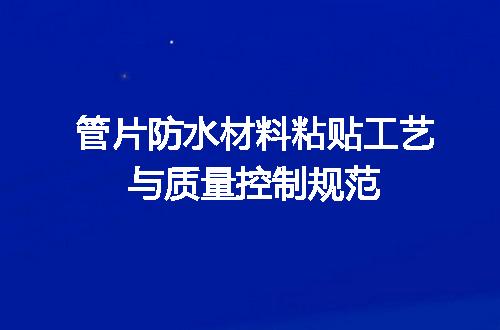 https://jian-housekeeper.oss-cn-beijing.aliyuncs.com/news/bannerImage/610770.jpg
