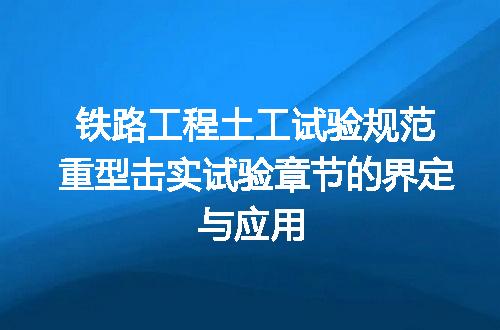 https://jian-housekeeper.oss-cn-beijing.aliyuncs.com/news/bannerImage/610775.jpg