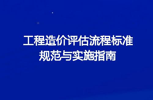 https://jian-housekeeper.oss-cn-beijing.aliyuncs.com/news/bannerImage/610788.jpg