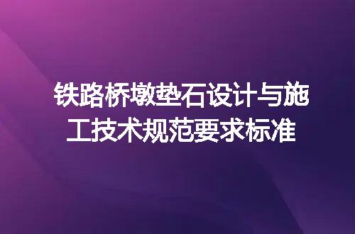 https://jian-housekeeper.oss-cn-beijing.aliyuncs.com/news/bannerImage/610793.jpg