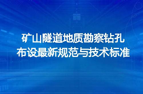 https://jian-housekeeper.oss-cn-beijing.aliyuncs.com/news/bannerImage/610813.jpg