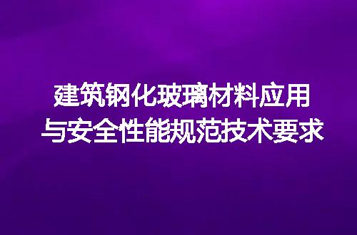 https://jian-housekeeper.oss-cn-beijing.aliyuncs.com/news/bannerImage/610818.jpg