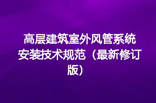 https://jian-housekeeper.oss-cn-beijing.aliyuncs.com/news/bannerImage/610823.jpg