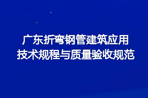 https://jian-housekeeper.oss-cn-beijing.aliyuncs.com/news/bannerImage/610828.jpg