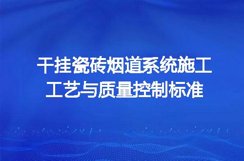 https://jian-housekeeper.oss-cn-beijing.aliyuncs.com/news/bannerImage/610830.jpg