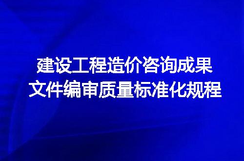 https://jian-housekeeper.oss-cn-beijing.aliyuncs.com/news/bannerImage/610834.jpg