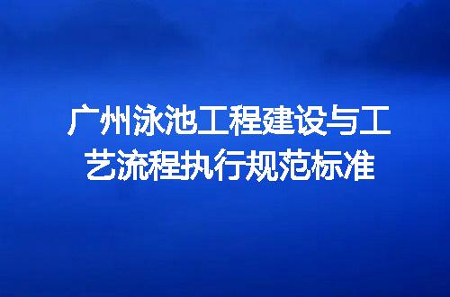 https://jian-housekeeper.oss-cn-beijing.aliyuncs.com/news/bannerImage/610835.jpg