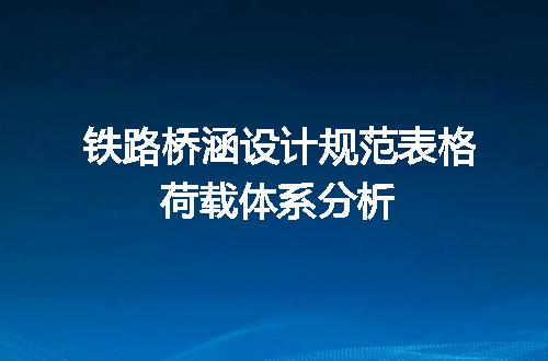 https://jian-housekeeper.oss-cn-beijing.aliyuncs.com/news/bannerImage/610839.jpg