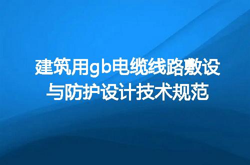 https://jian-housekeeper.oss-cn-beijing.aliyuncs.com/news/bannerImage/610847.jpg