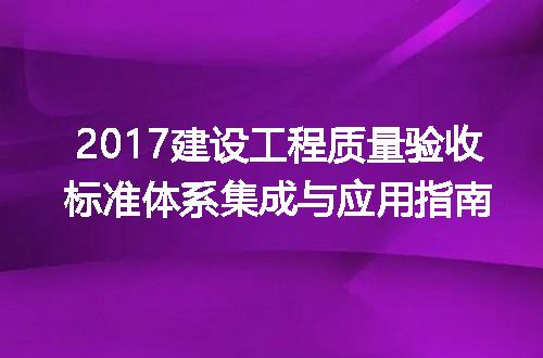https://jian-housekeeper.oss-cn-beijing.aliyuncs.com/news/bannerImage/610853.jpg