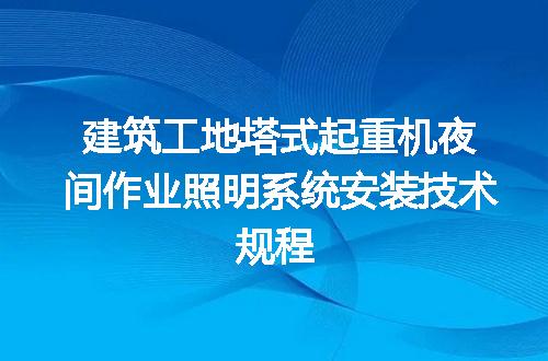 https://jian-housekeeper.oss-cn-beijing.aliyuncs.com/news/bannerImage/610855.jpg