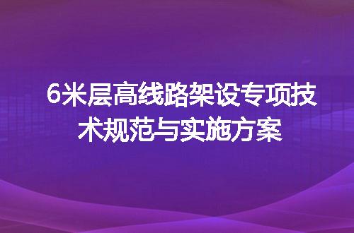 https://jian-housekeeper.oss-cn-beijing.aliyuncs.com/news/bannerImage/610864.jpg