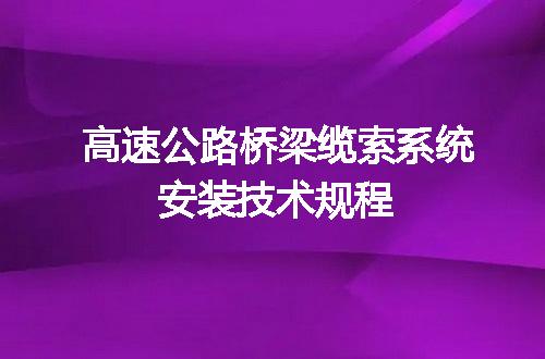 https://jian-housekeeper.oss-cn-beijing.aliyuncs.com/news/bannerImage/610865.jpg