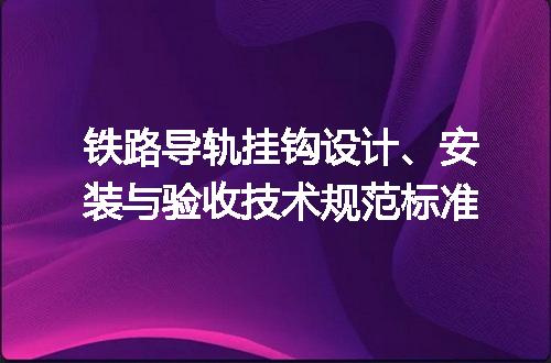 https://jian-housekeeper.oss-cn-beijing.aliyuncs.com/news/bannerImage/610869.jpg