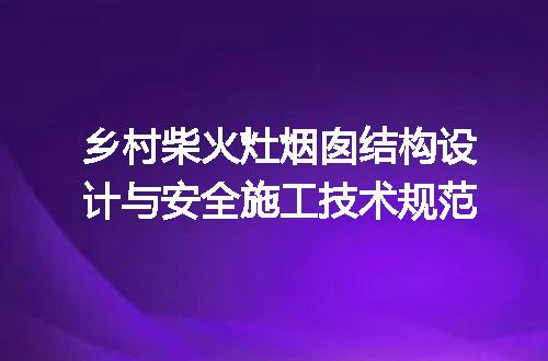 https://jian-housekeeper.oss-cn-beijing.aliyuncs.com/news/bannerImage/610873.jpg