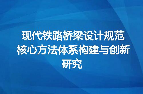 https://jian-housekeeper.oss-cn-beijing.aliyuncs.com/news/bannerImage/610878.jpg