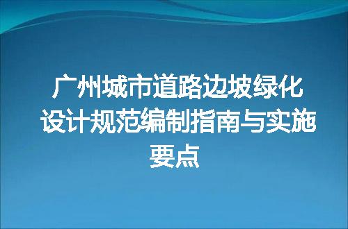 https://jian-housekeeper.oss-cn-beijing.aliyuncs.com/news/bannerImage/610882.jpg