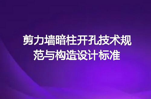 https://jian-housekeeper.oss-cn-beijing.aliyuncs.com/news/bannerImage/610885.jpg