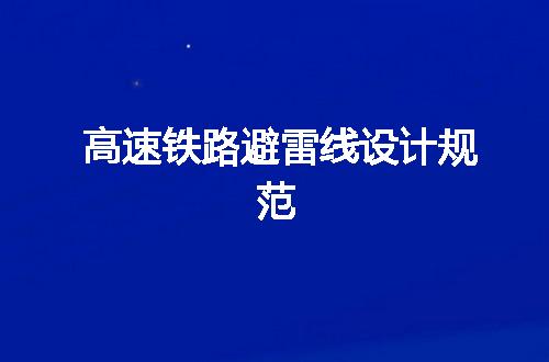 https://jian-housekeeper.oss-cn-beijing.aliyuncs.com/news/bannerImage/610890.jpg