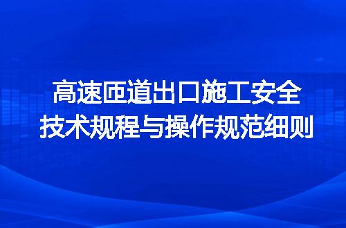 https://jian-housekeeper.oss-cn-beijing.aliyuncs.com/news/bannerImage/610892.jpg