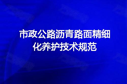 https://jian-housekeeper.oss-cn-beijing.aliyuncs.com/news/bannerImage/610902.jpg