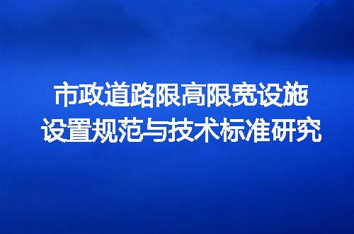 https://jian-housekeeper.oss-cn-beijing.aliyuncs.com/news/bannerImage/610910.jpg