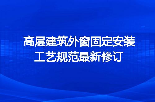 https://jian-housekeeper.oss-cn-beijing.aliyuncs.com/news/bannerImage/610914.jpg