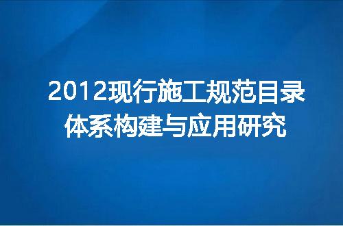 https://jian-housekeeper.oss-cn-beijing.aliyuncs.com/news/bannerImage/610915.jpg
