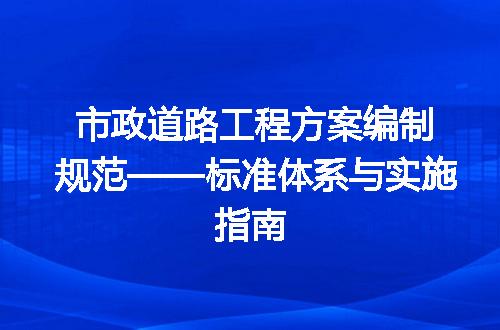 https://jian-housekeeper.oss-cn-beijing.aliyuncs.com/news/bannerImage/610917.jpg