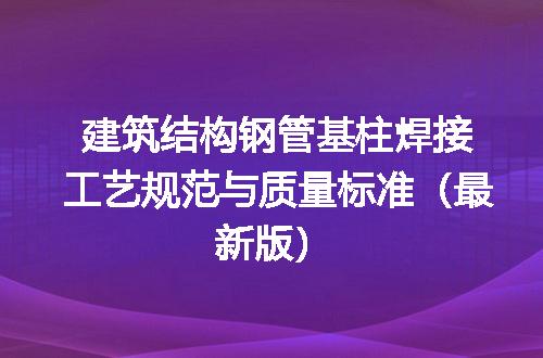 https://jian-housekeeper.oss-cn-beijing.aliyuncs.com/news/bannerImage/610919.jpg