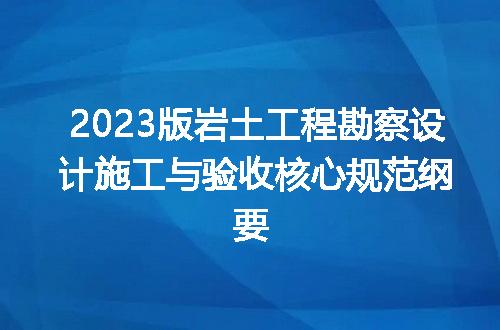 https://jian-housekeeper.oss-cn-beijing.aliyuncs.com/news/bannerImage/610927.jpg