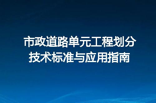 https://jian-housekeeper.oss-cn-beijing.aliyuncs.com/news/bannerImage/610932.jpg