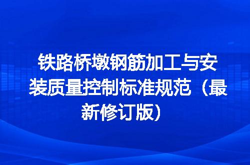 https://jian-housekeeper.oss-cn-beijing.aliyuncs.com/news/bannerImage/610933.jpg